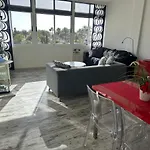 Апартаменти With A View - Playa Del Ingles, Taidia Плайя-дель-Інглес