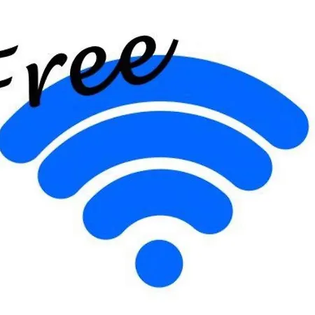 With A View - Playa Del Ingles, Taidia *