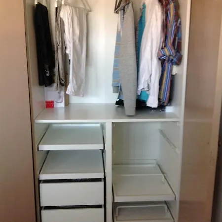 아파트 With A View - Playa Del Ingles, Taidia *