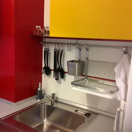 With A View - Playa Del Ingles, Taidia 아파트 *