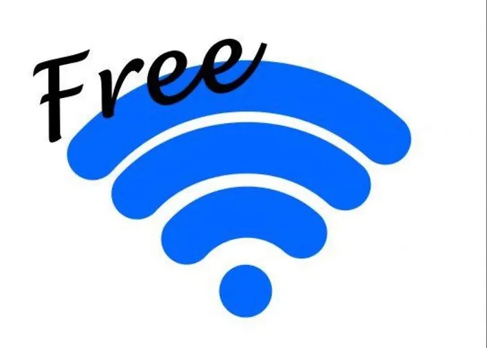 With A View - Playa Del Ingles, Taidia *