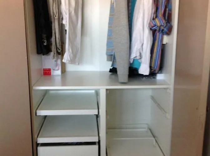 Apartment With A View - Playa Del Ingles, Taidia *