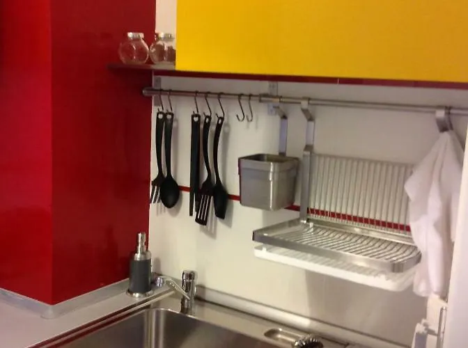 With A View - Playa Del Ingles, Taidia Apartment *