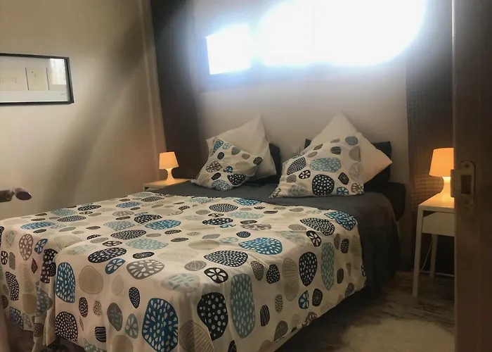 Apartment With A View - Playa Del Ingles, Taidia Playa del Ingles (Gran Canaria)