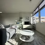 With A View - Playa Del Ingles, Taidia Playa del Inglés