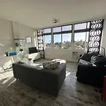 With A View - Playa Del Ingles, Taidia Playa del Inglés