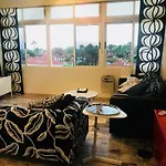 Lejlighed With A View - Playa Del Ingles, Taidia *