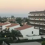 With A View - Playa Del Ingles, Taidia *
