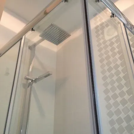 With A View - Playa Del Ingles, Taidia 普拉亚戴尔雷安格莱斯